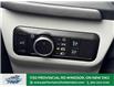 2023 Ford Escape Active (Stk: PR21513) in Windsor - Image 21 of 26