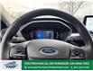 2023 Ford Escape Active (Stk: PR21513) in Windsor - Image 22 of 26