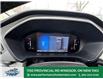 2023 Ford Escape Active (Stk: PR21513) in Windsor - Image 23 of 26