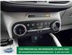 2023 Ford Escape Active (Stk: PR21513) in Windsor - Image 24 of 26