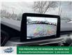 2023 Ford Escape Active (Stk: PR21513) in Windsor - Image 25 of 26