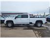 2025 Chevrolet Silverado 3500HD LT (Stk: N250308) in Stony Plain - Image 3 of 50
