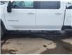2025 Chevrolet Silverado 3500HD LT (Stk: N250308) in Stony Plain - Image 4 of 50