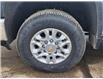 2025 Chevrolet Silverado 3500HD LT (Stk: N250308) in Stony Plain - Image 5 of 50