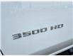 2025 Chevrolet Silverado 3500HD LT (Stk: N250308) in Stony Plain - Image 6 of 50