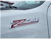 2025 Chevrolet Silverado 3500HD LT (Stk: N250308) in Stony Plain - Image 7 of 50