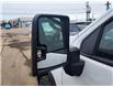 2025 Chevrolet Silverado 3500HD LT (Stk: N250308) in Stony Plain - Image 8 of 50
