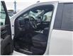 2025 Chevrolet Silverado 3500HD LT (Stk: N250308) in Stony Plain - Image 9 of 50
