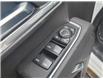 2025 Chevrolet Silverado 3500HD LT (Stk: N250308) in Stony Plain - Image 10 of 50