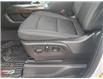 2025 Chevrolet Silverado 3500HD LT (Stk: N250308) in Stony Plain - Image 11 of 50