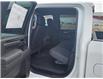 2025 Chevrolet Silverado 3500HD LT (Stk: N250308) in Stony Plain - Image 12 of 50