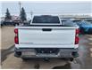 2025 Chevrolet Silverado 3500HD LT (Stk: N250308) in Stony Plain - Image 13 of 50