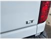 2025 Chevrolet Silverado 3500HD LT (Stk: N250308) in Stony Plain - Image 14 of 50