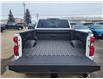 2025 Chevrolet Silverado 3500HD LT (Stk: N250308) in Stony Plain - Image 15 of 50