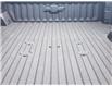 2025 Chevrolet Silverado 3500HD LT (Stk: N250308) in Stony Plain - Image 16 of 50
