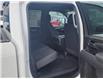 2025 Chevrolet Silverado 3500HD LT (Stk: N250308) in Stony Plain - Image 19 of 50