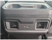 2025 Chevrolet Silverado 3500HD LT (Stk: N250308) in Stony Plain - Image 20 of 50