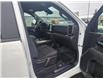 2025 Chevrolet Silverado 3500HD LT (Stk: N250308) in Stony Plain - Image 22 of 50