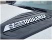 2025 Chevrolet Silverado 3500HD LT (Stk: N250308) in Stony Plain - Image 25 of 50