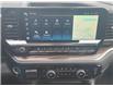2025 Chevrolet Silverado 3500HD LT (Stk: N250308) in Stony Plain - Image 26 of 50