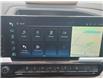 2025 Chevrolet Silverado 3500HD LT (Stk: N250308) in Stony Plain - Image 27 of 50