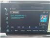 2025 Chevrolet Silverado 3500HD LT (Stk: N250308) in Stony Plain - Image 30 of 50