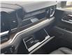 2025 Chevrolet Silverado 3500HD LT (Stk: N250308) in Stony Plain - Image 38 of 50