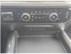 2025 Chevrolet Silverado 3500HD LT (Stk: N250308) in Stony Plain - Image 39 of 50