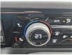 2025 Chevrolet Silverado 3500HD LT (Stk: N250308) in Stony Plain - Image 40 of 50