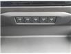 2025 Chevrolet Silverado 3500HD LT (Stk: N250308) in Stony Plain - Image 42 of 50