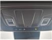 2025 Chevrolet Silverado 3500HD LT (Stk: N250308) in Stony Plain - Image 44 of 50