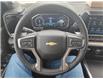 2025 Chevrolet Silverado 3500HD LT (Stk: N250308) in Stony Plain - Image 45 of 50