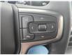 2025 Chevrolet Silverado 3500HD LT (Stk: N250308) in Stony Plain - Image 46 of 50