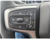 2025 Chevrolet Silverado 3500HD LT (Stk: N250308) in Stony Plain - Image 47 of 50