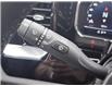2025 Chevrolet Silverado 3500HD LT (Stk: N250308) in Stony Plain - Image 50 of 50