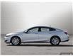 2020 Chevrolet Malibu LT (Stk: B12388) in Orangeville - Image 2 of 32