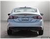 2020 Chevrolet Malibu LT (Stk: B12388) in Orangeville - Image 4 of 32