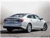 2020 Chevrolet Malibu LT (Stk: B12388) in Orangeville - Image 5 of 32