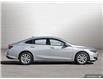 2020 Chevrolet Malibu LT (Stk: B12388) in Orangeville - Image 6 of 32