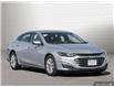 2020 Chevrolet Malibu LT (Stk: B12388) in Orangeville - Image 7 of 32