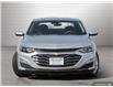 2020 Chevrolet Malibu LT (Stk: B12388) in Orangeville - Image 8 of 32