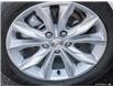 2020 Chevrolet Malibu LT (Stk: B12388) in Orangeville - Image 9 of 32