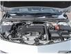 2020 Chevrolet Malibu LT (Stk: B12388) in Orangeville - Image 11 of 32