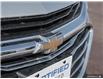 2020 Chevrolet Malibu LT (Stk: B12388) in Orangeville - Image 12 of 32