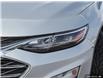 2020 Chevrolet Malibu LT (Stk: B12388) in Orangeville - Image 13 of 32