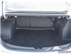 2020 Chevrolet Malibu LT (Stk: B12388) in Orangeville - Image 14 of 32