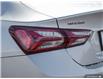 2020 Chevrolet Malibu LT (Stk: B12388) in Orangeville - Image 15 of 32