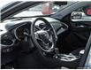 2020 Chevrolet Malibu LT (Stk: B12388) in Orangeville - Image 16 of 32