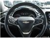 2020 Chevrolet Malibu LT (Stk: B12388) in Orangeville - Image 17 of 32