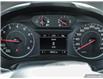 2020 Chevrolet Malibu LT (Stk: B12388) in Orangeville - Image 18 of 32